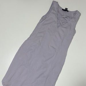 ‼️CUTE DRESS‼️